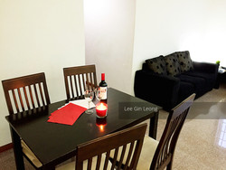 Rivervale Crest (D19), Apartment #209371181